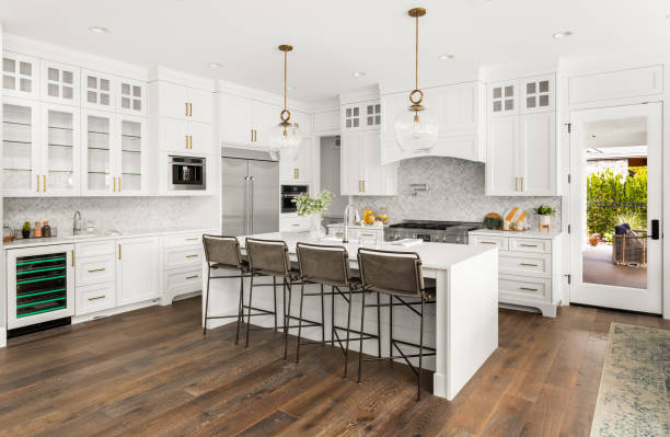 24/7 Emergency Kitchen experts in Wayne, OH
