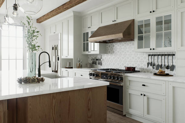 Affordable Kitchen solutions in Wayne, OH
