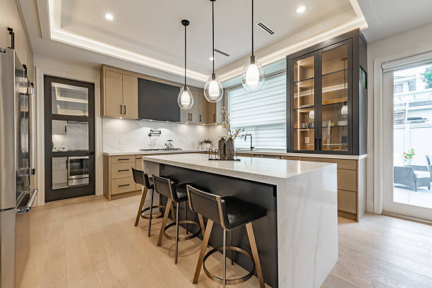 Top rated local Kitchen specialists in Wayne, OH
